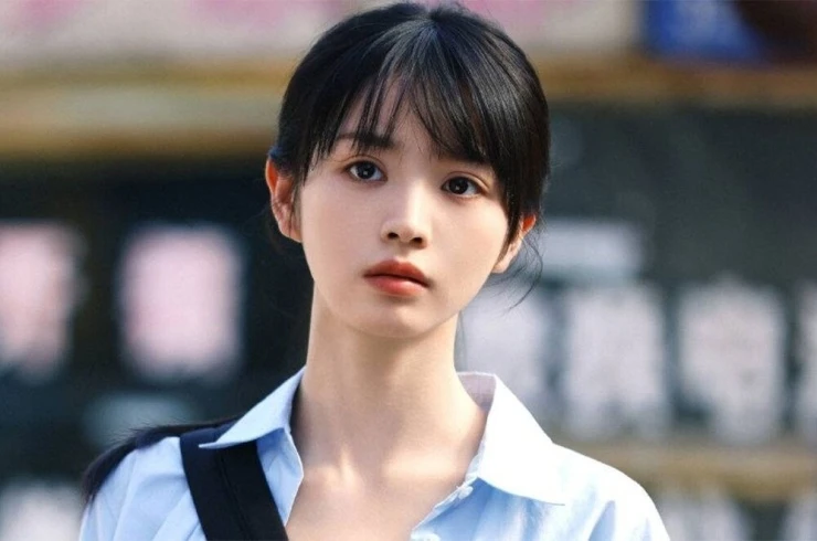 Top 10 mỹ nhân được yêu thích nhất điện ảnh Hoa ngữ gây nhiều tranh cãi Top 10 mỹ nhân được yêu thích nhất điện ảnh Hoa ngữ gây nhiều tranh cãi