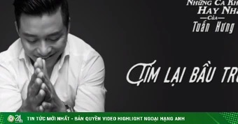 Top 20 bản hit nhạc trẻ 8X 9X đình đám, nghe là thấy cả bầu trời thanh xuân