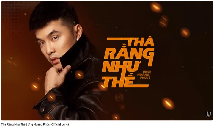 Top 20 bản hit nhạc trẻ 8X 9X đình đám, nghe là thấy cả bầu trời thanh xuân
