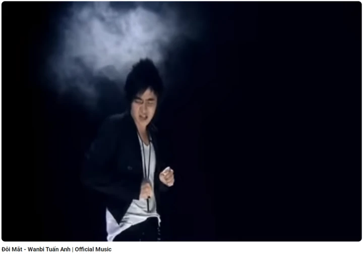 Top 20 bản hit nhạc trẻ 8X 9X đình đám, nghe là thấy cả bầu trời thanh xuân