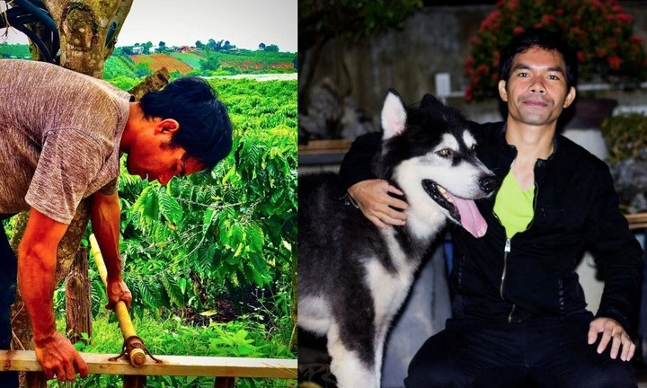 Top 4 Vietnam Idol 2012: Người đăng quang quốc tế, người về quê kín tiếng