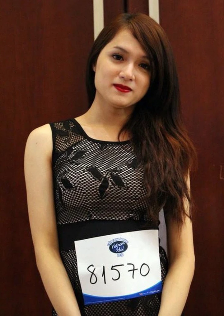 Top 4 Vietnam Idol 2012: Người đăng quang quốc tế, người về quê kín tiếng