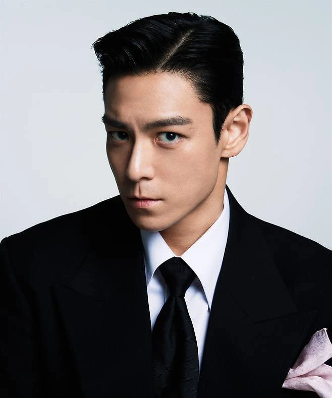 T.O.P "diss thẳng" Seungri huỷ hoại BIGBANG? T.O.P "diss thẳng" Seungri huỷ hoại BIGBANG?