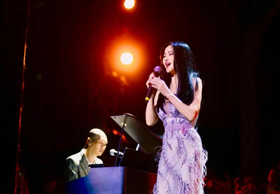 TPHCM thành chảo lửa, 8 concert trong 2 ngày