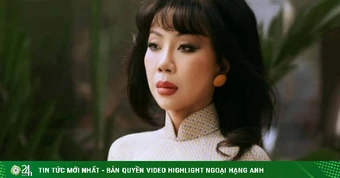 Trác Thúy Miêu bỏ về giữa sự kiện vì bị nhân viên hỏi tên