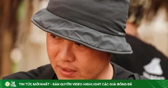 Trại buôn người vượt 162 tỷ đồng, đạo diễn cầu xin