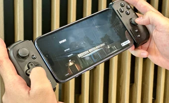 Trải nghiệm nhanh Sifu trên iPhone - Đồ họa đẹp, mượt mà ở 60 FPS nhưng cần gì để chơi “sướng” hơn?