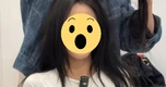 Trần Hà Linh không filter, "đời không như là mơ"