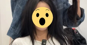 Trần Hà Linh không filter, "đời không như là mơ"