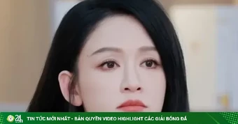 Trần Kiều Ân đáp trả