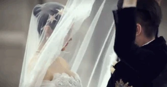 Trần Nghiên Hy làm gì mà khiến Trần Hiểu mất tất cả cũng quyết ly hôn bằng được?