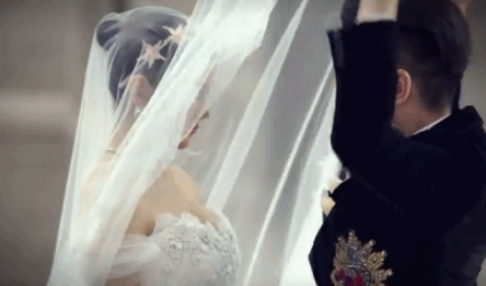 Trần Nghiên Hy làm gì mà khiến Trần Hiểu mất tất cả cũng quyết ly hôn bằng được? Trần Nghiên Hy làm gì mà khiến Trần Hiểu mất tất cả cũng quyết ly hôn bằng được?