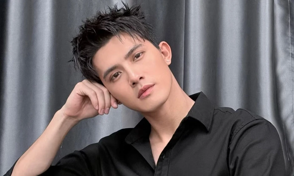 Trần Ngọc Vàng xin lỗi, em gái Trấn Thành bị nhắc tên