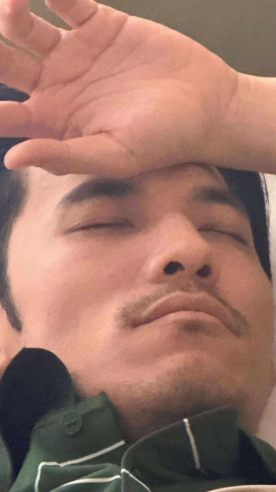 Trấn Thành bị "hại"