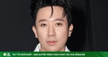 Trấn Thành không dự hai đêm concert Tinh hà say hi