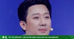 Trấn Thành lại phủ sóng game show