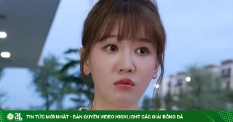 Trấn Thành loại Hari Won