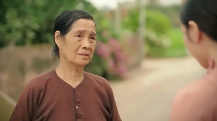 Trang bất an vì vợ cũ của Dũng dọa kiện Trang bất an vì vợ cũ của Dũng dọa kiện