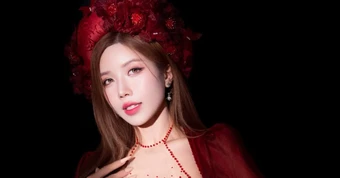 Trang Pháp "biến mất", khoá toàn bộ trang MXH