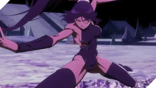 Tranh cãi bùng nổ trong cộng đồng Anime: Khán giả Ả Rập dùng phần mềm CapCut "che chắn" cảnh hở hang trong "Bleach" vì lý do đức tin