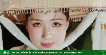 Tranh cãi câu hát Lúa chín cao mà chẳng hề cúi đầu của Hòa Minzy