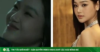 Tranh cãi trong phim Lửa trắng: Có chuyện trinh sát vào vai yêu tội phạm để lấy tin?