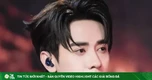 Treo giải một tỷ đồng ở chung kết Tinh hà say hi