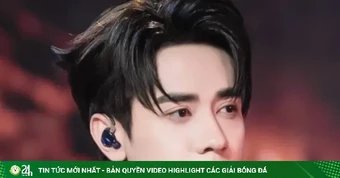 Treo giải một tỷ đồng ở chung kết Tinh hà say hi
