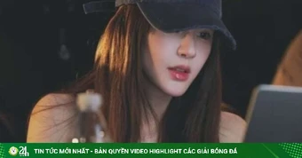 Triệu Lộ Tư chật vật tìm lại chỗ đứng
