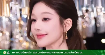 Triệu Lộ Tư ngừng giả vờ