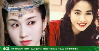 Triệu Mẫn đẹp nhất màn ảnh: Giải nghệ cưới tỷ phú, U60 là doanh nhân quyền lực