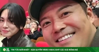 Triệu tập khẩn hai nghệ sĩ