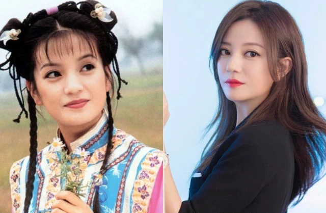 Triệu Vy đối mặt phong tỏa tài sản hàng chục tỷ đồng sau ly hôn: Cập nhật diễn biến mới