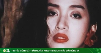 Tro cốt Mai Diễm Phương bị đánh cắp