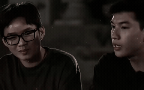 Trợ lý HIEUTHUHAI: Nhân vật nắm hết bí mật tình trường của nam rapper Trợ lý HIEUTHUHAI: Nhân vật nắm hết bí mật tình trường của nam rapper