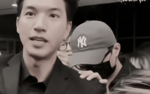 Trợ lý HIEUTHUHAI: Nhân vật nắm hết bí mật tình trường của nam rapper Trợ lý HIEUTHUHAI: Nhân vật nắm hết bí mật tình trường của nam rapper