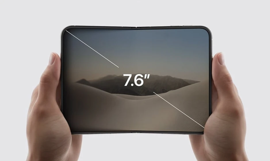 Trong ba chiếc iPhone được giới thiệu sáng nay, game thủ sẽ chọn chiếc nào để chơi game?