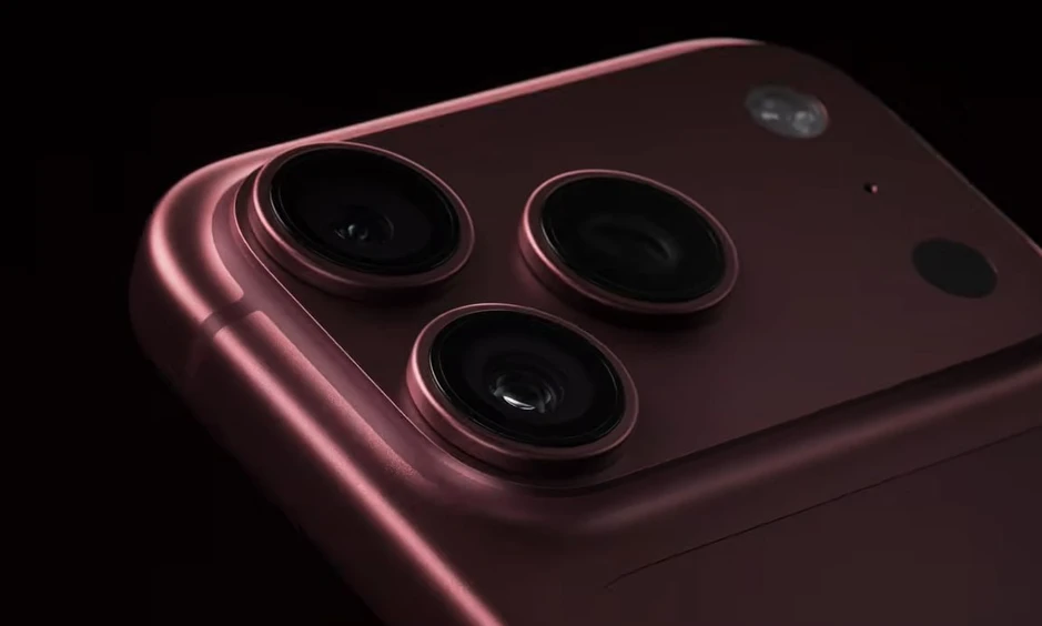Trong ba chiếc iPhone được giới thiệu sáng nay, game thủ sẽ chọn chiếc nào để chơi game?