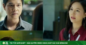 Trọng Lân, Tô Dũng và Minh Thu sắp xuất hiện trong Mùa hè năm ấy