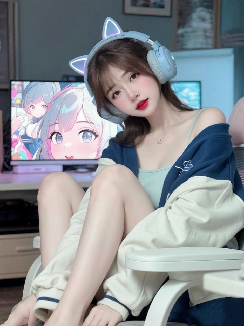 Trót mê đắm nhan sắc chị Hằng này, ai nhấn vào link sẽ còn bất ngờ hơn! Trót mê đắm nhan sắc chị Hằng này, ai nhấn vào link sẽ còn bất ngờ hơn!