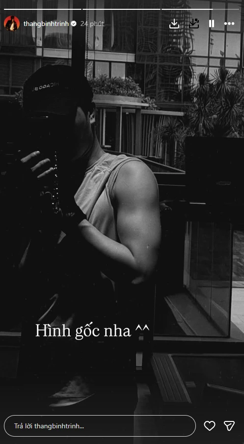 Trưa ngày 22/5, Soobin, Quân A.P, Hoa hậu Kỳ Duyên... cùng loạt sao Việt đồng loạt có động thái này