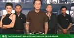 Trùm cuối trong Trại buôn người từng là họa sĩ, nghệ sĩ xăm Top 100 thế giới