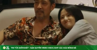 Trùm ma túy Lão Công khai ra tuyến vận chuyển ma túy