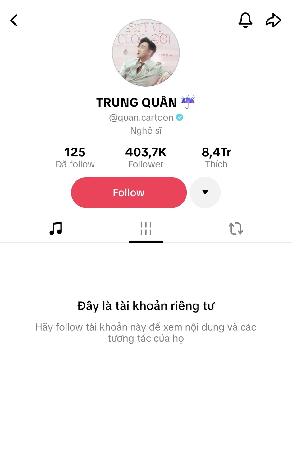 Trung Quân Idol đến thẩm mỹ viện để xin lỗi, mong có cơ hội được gặp trực tiếp bác sĩ Trường Trung Quân Idol đến thẩm mỹ viện để xin lỗi, mong có cơ hội được gặp trực tiếp bác sĩ Trường