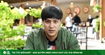 Trước khi bị bắt vì liên quan ma túy, Tăng Nhật Tuệ từng vướng loạt bê bối