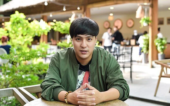 Trước khi bị bắt vì liên quan ma túy, Tăng Nhật Tuệ từng vướng loạt bê bối
