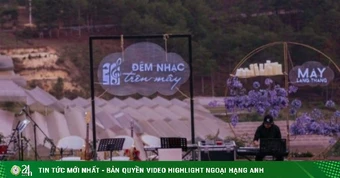 Trước khi bị khởi tố, Mây Sài Gòn hoạt động ra sao?