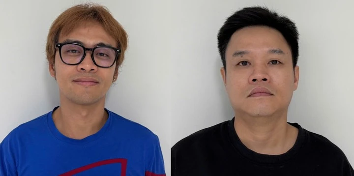 Trước khi bị khởi tố, Mây Sài Gòn hoạt động ra sao? Trước khi bị khởi tố, Mây Sài Gòn hoạt động ra sao?