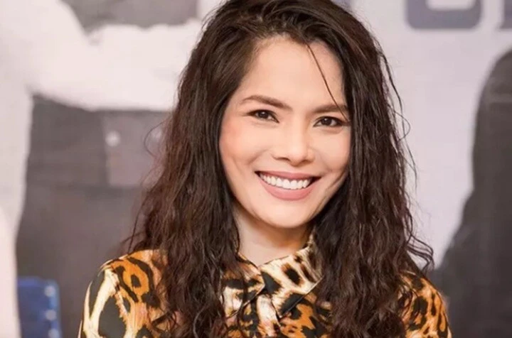 Trước khi bị khởi tố vì ma túy, Kiều Thanh từng vướng những ồn ào nào?