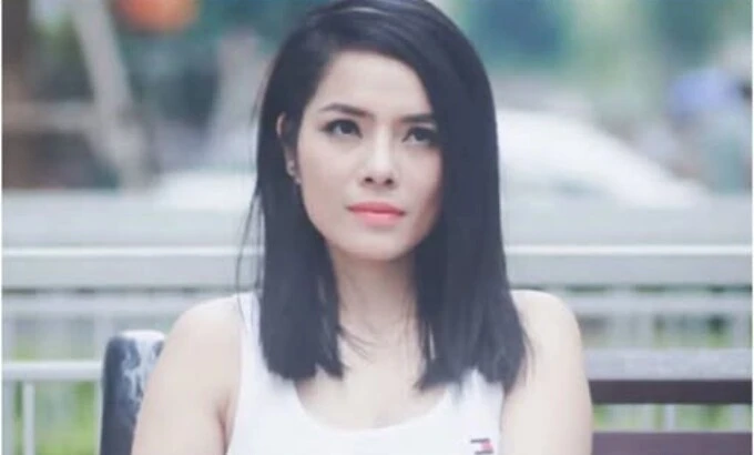 Trước khi bị khởi tố vì ma túy, Kiều Thanh từng vướng những ồn ào nào?